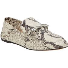 Vince Camuto Perenna Loafer Casuals Shoes Shop The