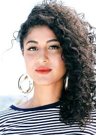 Annette Chaisson (annettechaisson)