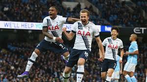 Jun 16, 2021 · сб 14 августа «кристал пэлас» дома сб 21 августа «арсенал» в гостях сб 28 августа «ливерпуль» в гостях вс 11 сентября «астон вилла» дома сб 18 сентября «тоттенхэм хотспур» в гостях Kristal Pelas Tottenhem 13 Dekabrya 2020 Prognoz Na Match Chempionata Anglii Sportotvet Ru