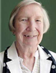 Sister Barbara (Walthier) Bell Obituary