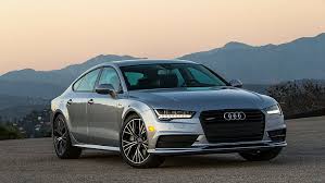Phone car wallpapers background iphone wallpaper backgrounds wallpaper cellphone wallpaper red and gold wallpaper dream cars. Hd Wallpaper Audi A7 2015 S Lina Quattro Us Spec Sportback Tfsi S Line Wallpaper Flare