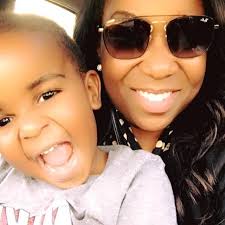 Tamika Cooks (@luvmikalynn) • Threads, Say more