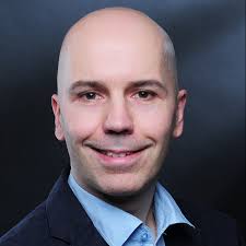 Freelancer in Hamburg gesucht?