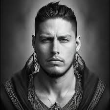 THE BEST 10 Barbers near SIENNA PLANTATION, TX 77459