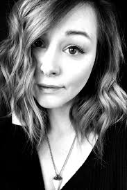 Hair Salon Professionals in Elkland, MO