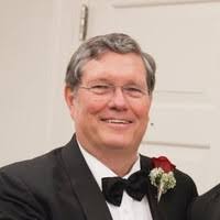 Jacqueline Irons Email & Phone Number