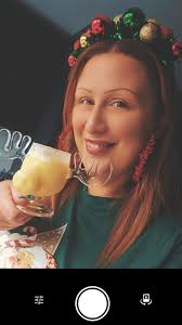 Best christmas vacation tea