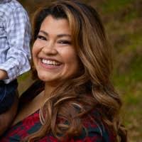 100+ "Sue Herrera" profiles