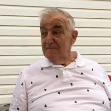 Francis Pascarella Obituary and Online Memorial (2024)