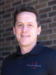 Twelve Realty Bios