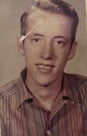 James Terrell Hatton Obituary (1944