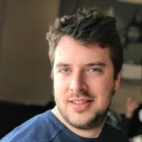 Joshua Sheets's Instagram, Twitter & Facebook