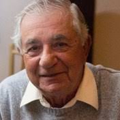 Boney Family Obituaries