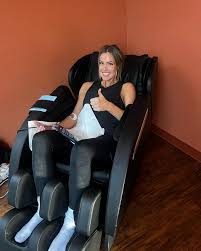 Ryan DeVault (@r.rief77) • Instagram photos and videos