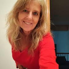 buying school clothes in 1974, nostalgic fashion trends