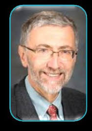 Medical Physics Graduate Program