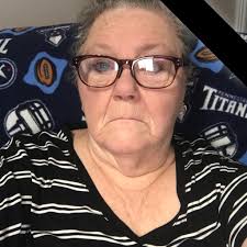 Up for sale is a 2012 Acura Tsx with 141K miles. It has a 2.4L 4 cylinder  engine front wheel drive. Runs and drives great. A/C and heat works great.  Asking $7,800