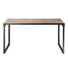 Check spelling or type a new query. Dining Tables Square Rectangular And Extending Dining Tables Maisons Du Monde