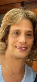 Cubrir las plantillas de MINCIN es nuestra mayor prioridad" dijo ayer la  Ministra de Comercio Interior de Cuba, Betsy Díaz Velázquez ante la  Comisión de Atención a los Servicios de la Asamblea