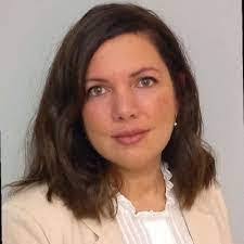 Raquel Mack's Instagram, Twitter & Facebook