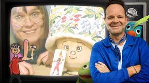 Laura Rosendahl Munk-Hansen