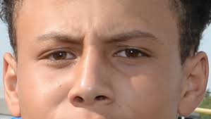 PHOTOS: Hoover Vikings 2019 football team