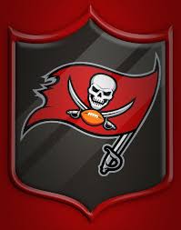 Pin By Clayton Matthews On Tampa Bay Buccaneers Bucs Football Nfl Logo Tampa Bay Bucs