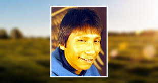 Frederick F. Crowe Obituary April 28, 2013