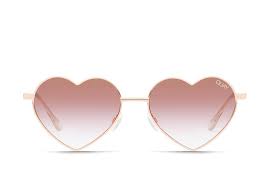 Heartbreaker Heart Shaped Sunglasses Heart Glasses Heart Sunglasses