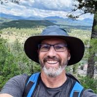 600+ "Bowland" profiles