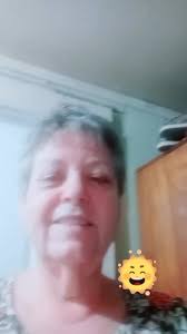 Rita Bagwell King (@ritabagwellking)