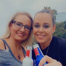 My daddy was a rattlesnake preacher 🐍🙏 🎤 Ashley McBryde