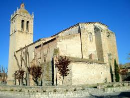 Check spelling or type a new query. Aldeamayor De San Martin Pictures Traveler Photos Of Aldeamayor De San Martin Province Of Valladolid Tripadvisor