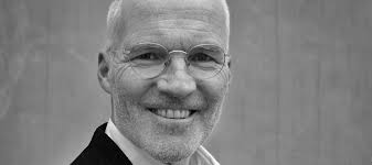 Interview] Ernst-Jan Smids over JUMP! Retail