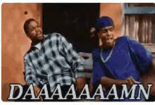 Friday Movie Gifs Tenor