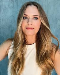 Maggie Lawson (@magslawslawson) • Instagram photos and videos