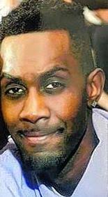 National Gun Violence Memorial: September 30, 2024