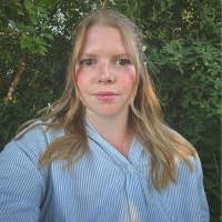 7 "Olivia Haglund" profiles