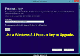 Windows 8 1 Pro Build 9600 Activator Windows Xp Product Key Acronis True Image Me On A Map