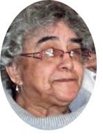 Helen Willis Obituary