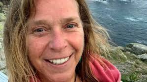 Josef Schinwald, MDiv