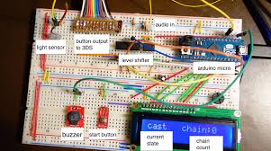 See more of pokémon x and y download no password on facebook. Supercharge Your Pokemon X Y Collection With This Arduino Hardware Hack Techcrunch