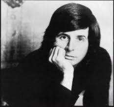 Where Were You When I Was Falling In Love by Lobo