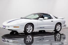 Image result for Arctic White 2000 Pontiac