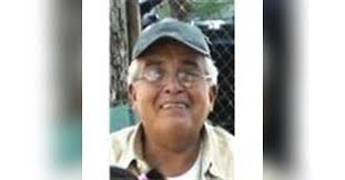 Raul S. Pena Obituary