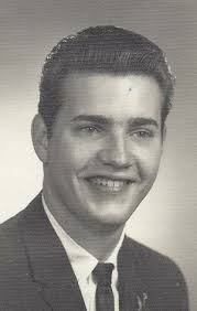 Nick Leon Warner Obituary