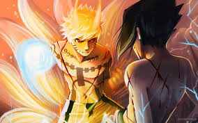 More images for kurama wallpapers » 43 Kyuubi Wallpaper Hd On Wallpapersafari