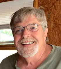 Steven Wayne Parlier Sr. Obituary (2024)