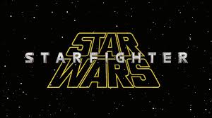 D23 2026: Ryan Gosling is Kade Auberon in Star Wars: Starfighter