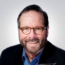 Jennifer Sliwa's Instagram, Twitter & Facebook